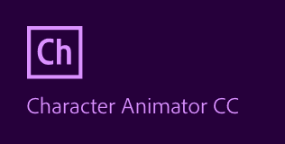 Adobe Character Animator CC 2019中文永久版-一号资源库