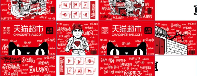 淘宝无货源项目：2020淘宝店群，独家蓝海操作（内部VIP重点推荐）-一号资源库