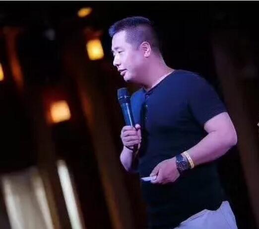 王通：如何设计一个年赚6~8位数的微课，演讲高手引爆点（价值2000元）-一号资源库