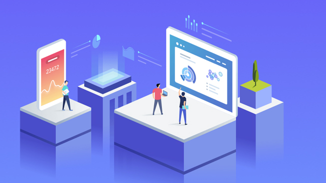 博金汇2020零基础玩淘宝无货源店铺视频教程+文案-一号资源库