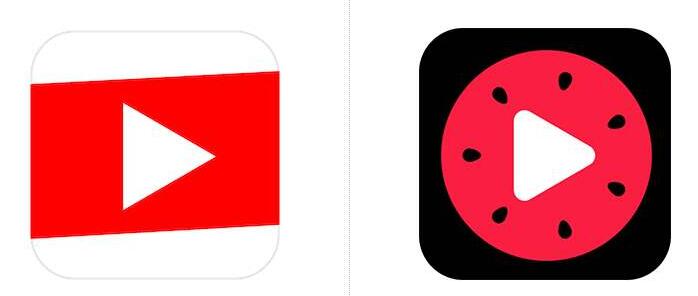 西瓜商学院青云《1周搜索过万极致实操玩法》-一号资源库