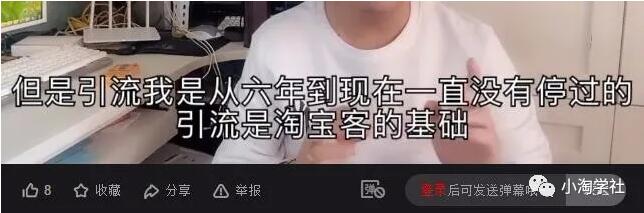 做自媒体除靠平台广告收益外的其他3种暴利变现渠道-一号资源库