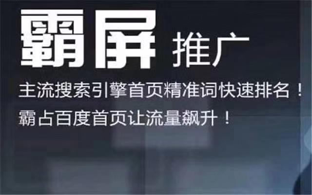 老船长百度霸屏引流课：利用精准关键词使得百度排名快速提升-一号资源库