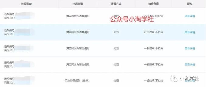 图片[4]-千牛挂机项目总结，看我店铺被封7天如何起死回生-一号资源库