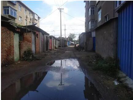 图片[3]-0基础小白如何写出10000+的卖货书评？12节视频大课，让你边读书边赚钱（完结）-一号资源库