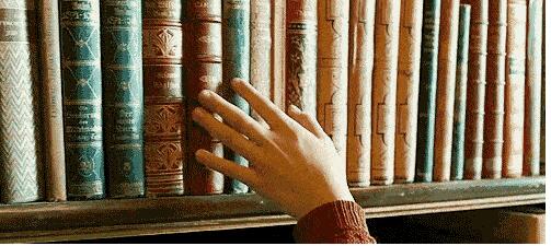 图片[4]-0基础小白如何写出10000+的卖货书评？12节视频大课，让你边读书边赚钱（完结）-一号资源库