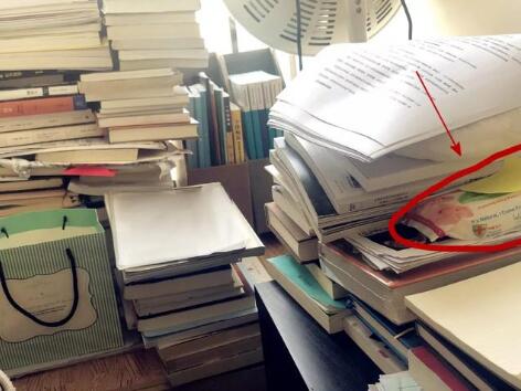 图片[5]-0基础小白如何写出10000+的卖货书评？12节视频大课，让你边读书边赚钱（完结）-一号资源库