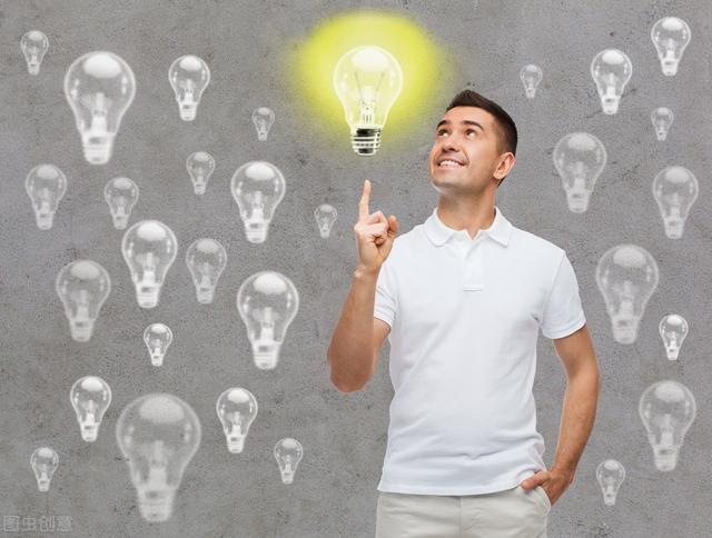 网盘虚拟资源暴利搬砖项目，日赚800+-一号资源库