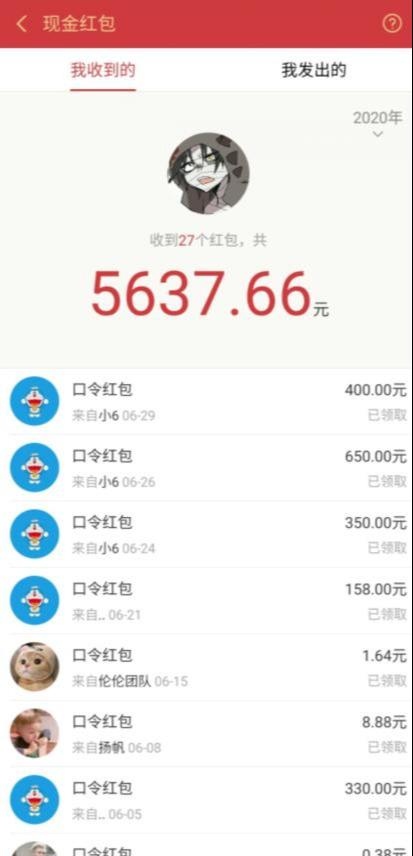 圣矾价值1200元付费担保项目：QQ挂机被动引流变现赚钱-一号资源库