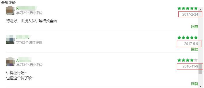 六大平台玩赚网课项目，无需粉丝无需引流推广实现被动收入-一号资源库