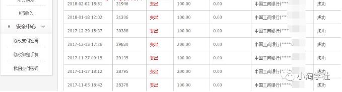 图片[9]-六大平台玩赚网课项目，无需粉丝无需引流推广实现被动收入-一号资源库