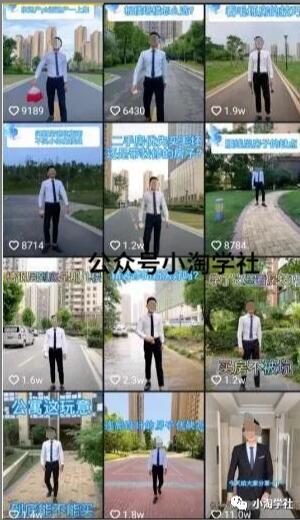 图片[2]-用新域名实操一个多月房产知识网，日均搜索流量300+，方法公布-一号资源库