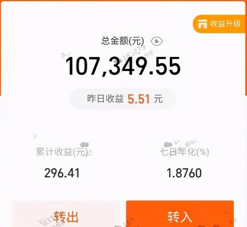 小红书矩阵号副业，最适合新手入门的短视频副业-一号资源库
