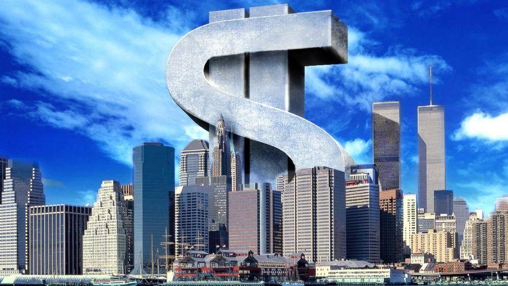 隆哥带你月薪5000买房全攻略：筹到钱，买对房！月入800到年入千万-一号资源库