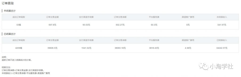 分享小淘我正在操作的五个长期正规项目-一号资源库