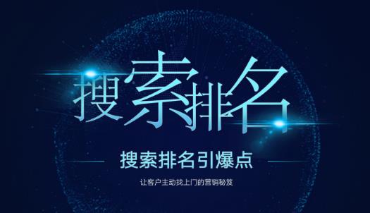 搜索排名引爆点：教你快速掌握各个搜索引擎排名算法，让客户主动找上你的秘笈-一号资源库