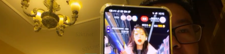 通王商学院:王通《直播带货引爆点》直播课价值2000元-一号资源库