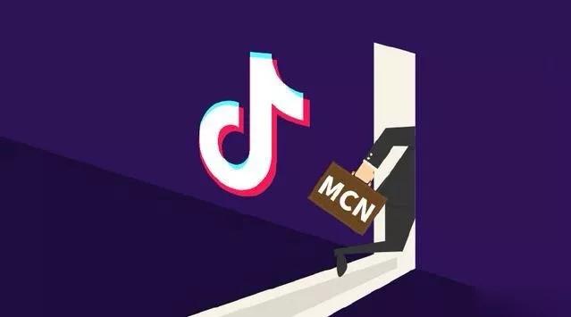 抖音MCN孵化课程，帮助商家拓客，帮助达人更好变现的课程，从0基础到超级IP-一号资源库