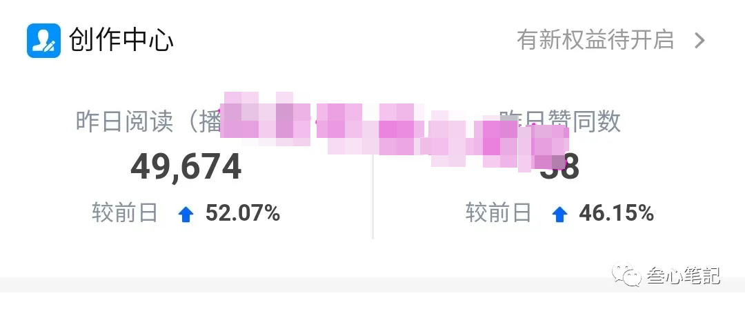 图片[3]-知乎好物从0开始到日入100，超级简单的玩法分享，新人一看也能上手操作-一号资源库