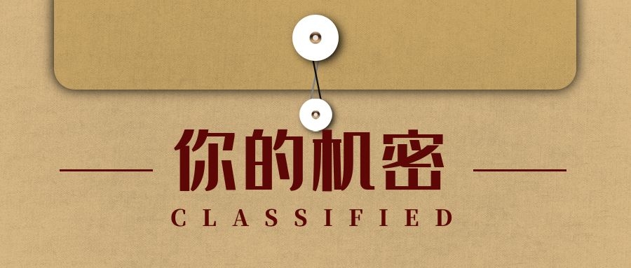 录垃圾项目视频全自动流量月入过万，人人皆可上手-一号资源库