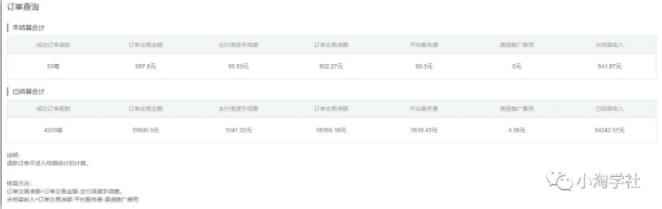 我的腾讯课堂被动收入赚钱术-一号资源库