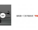 股权激励训练营第3期，零基础30个案例搞定股权激励价值1980元-一号资源库