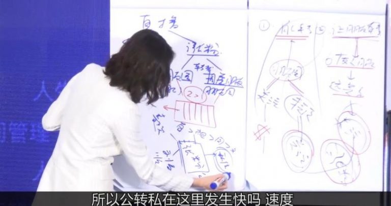 张萌萌姐视频号实战训练营：不会剪辑，毫无短视频经验也能快速上手视频号-一号资源库