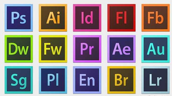 实操淘宝挂机卖虚拟项目，最详细的操作流程分享-一号资源库