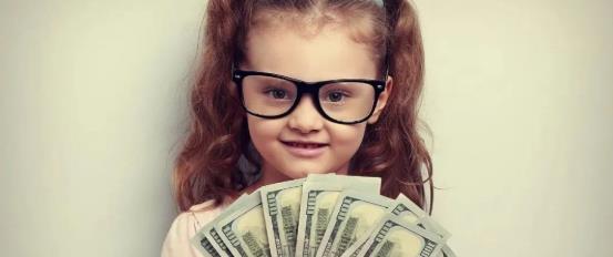 一起赚美金·无货源自动化跨境独立站,普通人业余时间也能在家卖货全球【无提供插件】