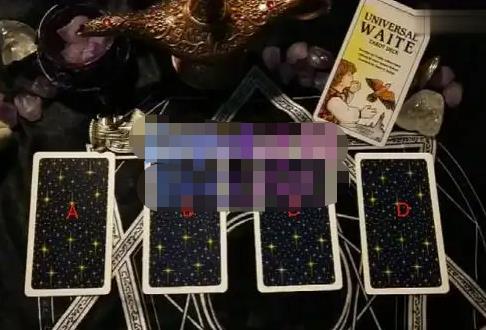 严校长·塔罗牌付费项目，0风险，一台手机，随时随地赚钱价值1000元-一号资源库