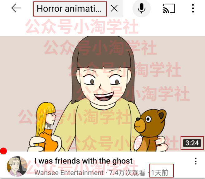 图片[2]-国外影视解说视频，批量下载翻译成中文伪原创，传中视频平台赚取收益-一号资源库