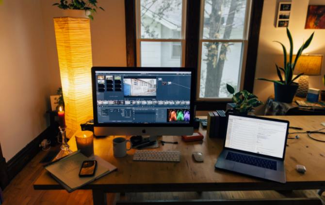 最新抖音影视搬运剪辑变现一体教程,操作7-10天就能把号做起来