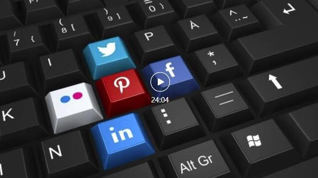 精准引流实操指南，6步引流法分享，3个案例拆解（完整版）-一号资源库