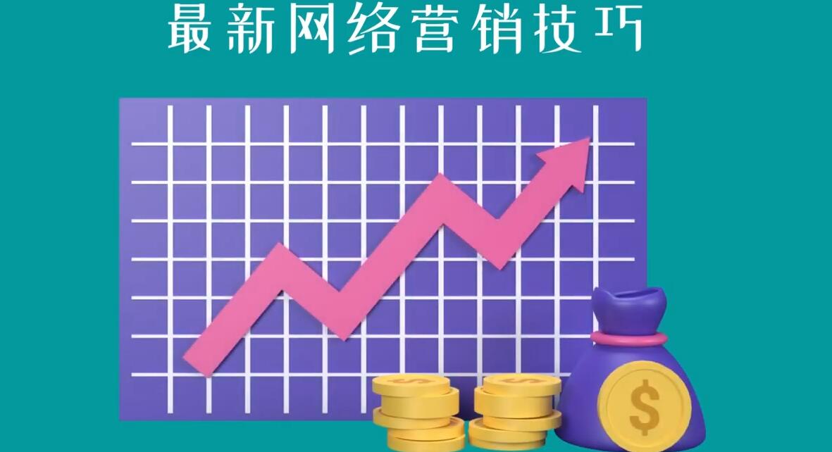 教你如何通过CTA+CPA+Email来销售联盟营销产品,每单超过100美元-一号资源库