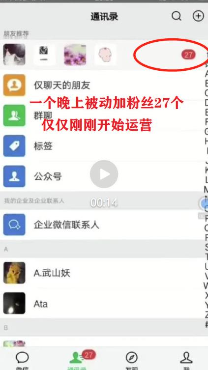 2023最新日引百粉神器,小白一部手机无脑照抄也能日入过百