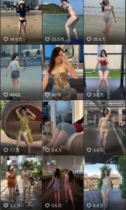 2023年6月最新电脑版剪映深度去重方法,针对最新查重机制的剪辑去重-一号资源库