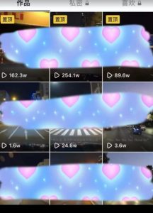 最热门音乐号玩法，10倍利润，日入500，可复制，纯小白可做【揭秘】-一号资源库