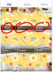 被忽视的冷门项目，随便写写字都能实现月入过万，每天半小时，适合0基础，手机可做【揭秘】-一号资源库