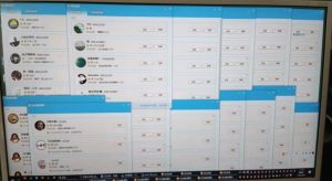 QQ黑科技全自动暴力引流男粉变现，批量操作轻松月入几万【揭秘】-一号资源库