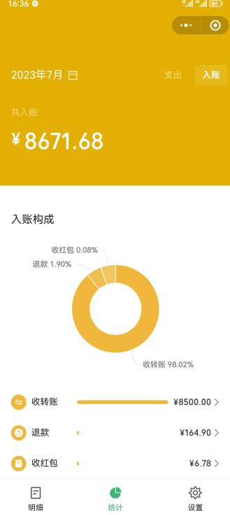 老项目新玩法，在这个平台卖天涯神贴才是最正确的选择，一部手机实现日入1000+【揭秘】-一号资源库