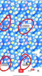 7月必做风口项目，小红书虚拟掘金，一单50元，一部手机实现日入1000+，适合小白0基础【揭秘】-一号资源库