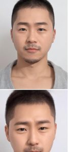 最新版无限产出定制化专属虚拟数字人-兔费无限撸，傻瓜式操作，有手就会系列-一号资源库