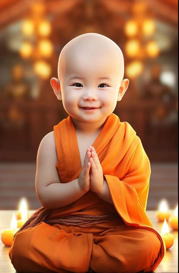 让图片开口说话升级版（完全免费），超详细的保姆级教程，有手就行，轻轻松松日入200+【揭秘】-一号资源库