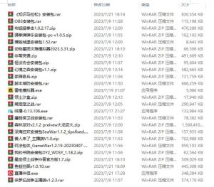 半仙联盟创业之路：无人直播永久玩法，弹幕游戏【揭秘】-一号资源库