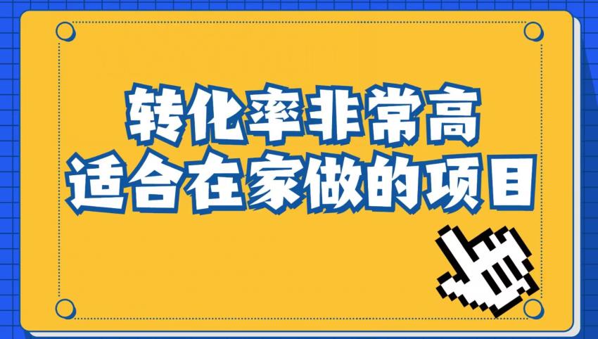 小红书虚拟电商项目：从小白到精英（视频课程+交付手册）-一号资源库