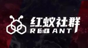 社群运营：红蚁社群【48节落地系统课程+2000人高端社群】-一号资源库