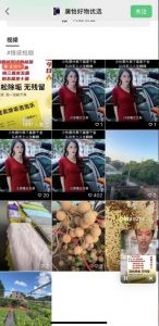 外面收费198的最新视频号连怼技术，条条原创，条条爆单【揭秘】-一号资源库