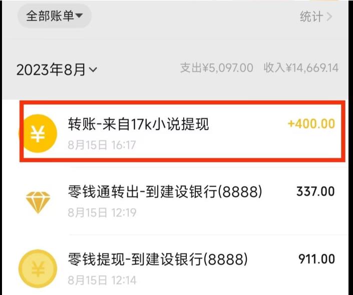 最新蓝海项目，单个作品轻松400+，地铁跑酷游戏项目，0门槛0基础小白也可以做【揭秘】-一号资源库