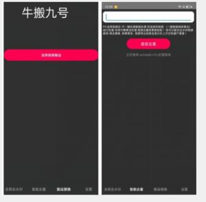 外面价值888的斗音KS最新搬运技术教程-一号资源库