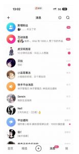 蓝海项目，靠单身经济月入过万，一部手机即可操作，小白首选副业【揭秘】-一号资源库